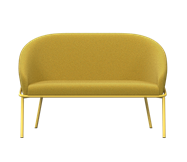 Finley Lounge